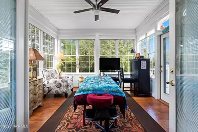 3830 Ridge Crest Drive, Southport, NC 28461 - Photo 25