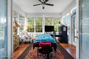 3830 Rdg Crst Dr, Southport, NC 28461 - Photo 25