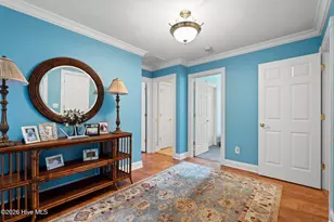 3830 Rdg Crst Dr, Southport, NC 28461 - Photo 23