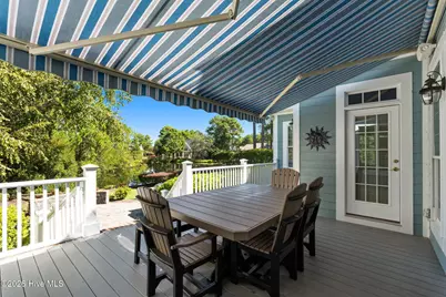 3830 Ridge Crest Drive, Southport, NC 28461 - Photo 51