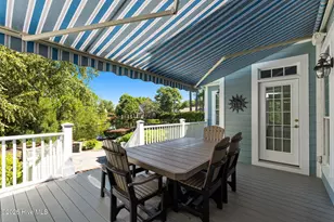 3830 Rdg Crst Dr, Southport, NC 28461 - Photo 51