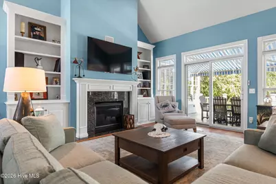 3830 Ridge Crest Drive, Southport, NC 28461 - Photo 11