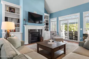 3830 Rdg Crst Dr, Southport, NC 28461 - Photo 11