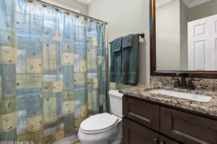 3830 Rdg Crst Dr, Southport, NC 28461 - Photo 39