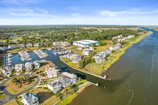 3830 Rdg Crst Dr, Southport, NC 28461 - Photo 85