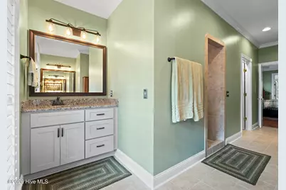 3830 Ridge Crest Drive, Southport, NC 28461 - Photo 35