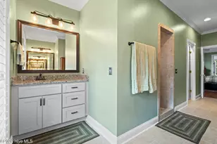 3830 Rdg Crst Dr, Southport, NC 28461 - Photo 35