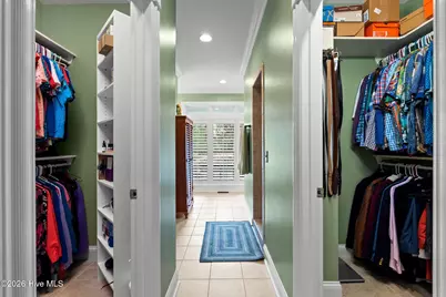 3830 Ridge Crest Drive, Southport, NC 28461 - Photo 33