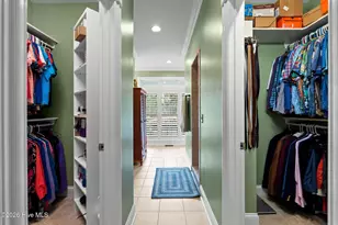 3830 Rdg Crst Dr, Southport, NC 28461 - Photo 33