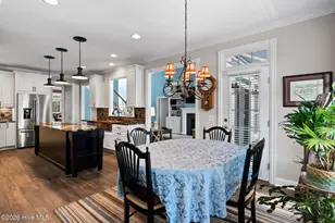 3830 Rdg Crst Dr, Southport, NC 28461 - Photo 19
