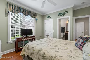 3830 Rdg Crst Dr, Southport, NC 28461 - Photo 37