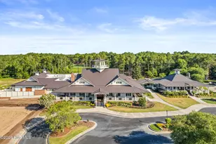 3830 Rdg Crst Dr, Southport, NC 28461 - Photo 95