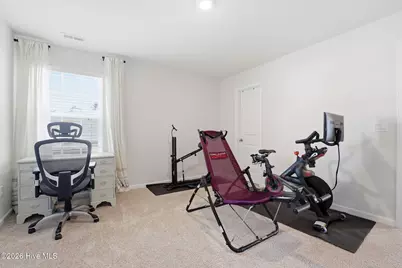 401 Apricot Lane, Carthage, NC 28327 - Photo 37