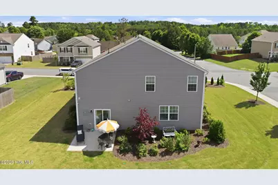 401 Apricot Lane, Carthage, NC 28327 - Photo 53
