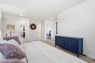 401 Apricot Ln, Carthage, NC 28327 - Photo 29