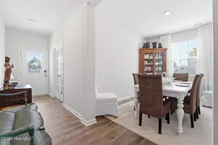 401 Apricot Ln, Carthage, NC 28327 - Photo 13