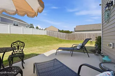 401 Apricot Lane, Carthage, NC 28327 - Photo 45