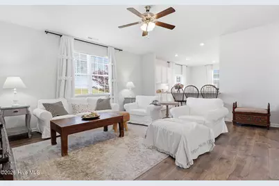 401 Apricot Lane, Carthage, NC 28327 - Photo 15