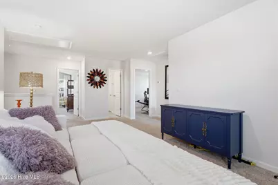 401 Apricot Lane, Carthage, NC 28327 - Photo 27