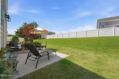 401 Apricot Lane, Carthage, NC 28327 - Photo 39