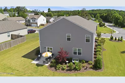 401 Apricot Lane, Carthage, NC 28327 - Photo 51