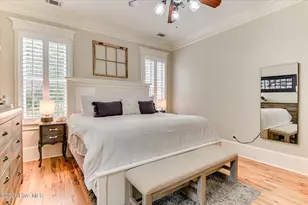442 Northridge Cir, Evans, GA 30809 - Photo 29