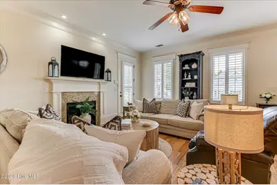 442 Northridge Circle, Evans, GA 30809 - Photo 13