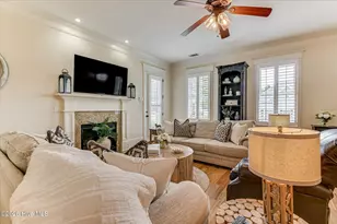 442 Northridge Cir, Evans, GA 30809 - Photo 13
