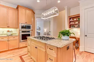 442 Northridge Cir, Evans, GA 30809 - Photo 21