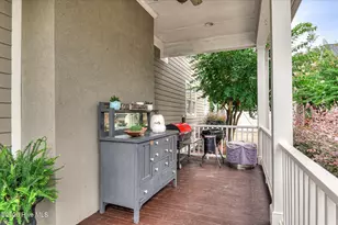 442 Northridge Cir, Evans, GA 30809 - Photo 7
