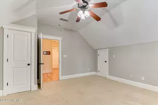 442 Northridge Cir, Evans, GA 30809 - Photo 45