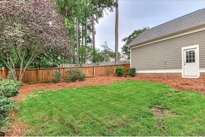 442 Northridge Circle, Evans, GA 30809 - Photo 53