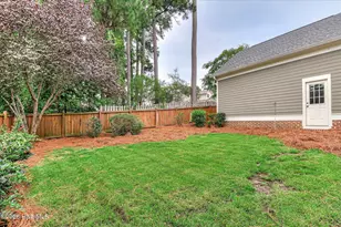 442 Northridge Cir, Evans, GA 30809 - Photo 53