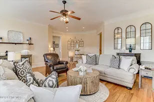 442 Northridge Cir, Evans, GA 30809 - Photo 15