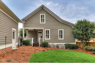 442 Northridge Circle, Evans, GA 30809 - Photo 51