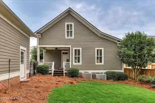 442 Northridge Cir, Evans, GA 30809 - Photo 51