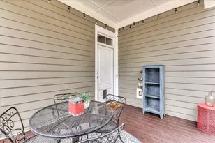 442 Northridge Cir, Evans, GA 30809 - Photo 49