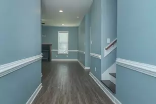 223 Holly Grove Ct E, Jacksonville, NC 28540 - Photo 5