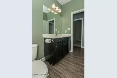 223 Holly Grove Court E, Jacksonville, NC 28540 - Photo 33