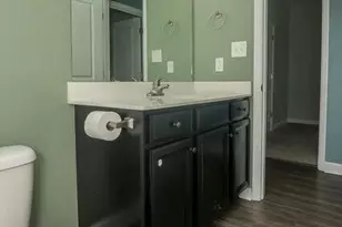 223 Holly Grove Ct E, Jacksonville, NC 28540 - Photo 33