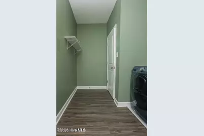 223 Holly Grove Court E, Jacksonville, NC 28540 - Photo 27