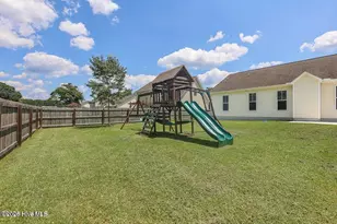 223 Holly Grove Ct E, Jacksonville, NC 28540 - Photo 39