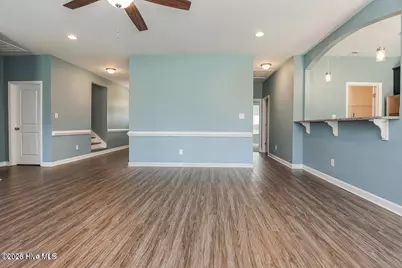 223 Holly Grove Court E, Jacksonville, NC 28540 - Photo 7