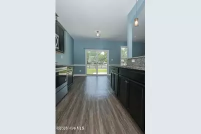 223 Holly Grove Court E, Jacksonville, NC 28540 - Photo 13