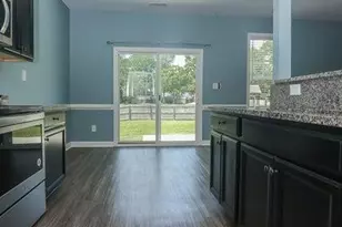 223 Holly Grove Ct E, Jacksonville, NC 28540 - Photo 13