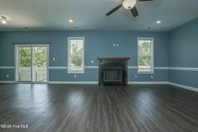 223 Holly Grove Court E, Jacksonville, NC 28540 - Photo 15