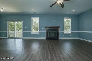 223 Holly Grove Ct E, Jacksonville, NC 28540 - Photo 15