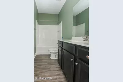 223 Holly Grove Court E, Jacksonville, NC 28540 - Photo 35