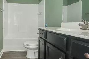 223 Holly Grove Ct E, Jacksonville, NC 28540 - Photo 35