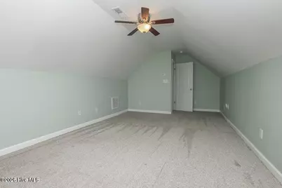 223 Holly Grove Court E, Jacksonville, NC 28540 - Photo 23